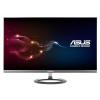 ASUS MX27AQ