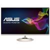 ASUS MX27UQ