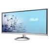 ASUS MX299H