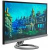 ASUS MX299Q (90LM0080-B01170)