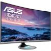ASUS MX32VQ