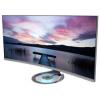 ASUS MX34VQ