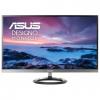 ASUS MZ27AQ