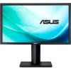 ASUS PA238QR