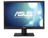 ASUS PA246Q