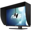 ASUS PA248QJ (90LMG0150Q50081E-)