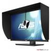 ASUS PA248QJ