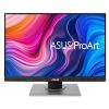 ASUS PA248QV