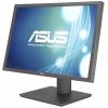 ASUS PA249Q ProArt (90LM0030-B01370)