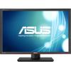 ASUS PA249Q