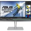 ASUS PA24AC