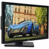 ASUS PA279Q