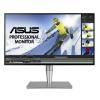 ASUS PA27AC