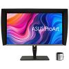 ASUS PA27UCX-K