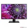ASUS PA328Q