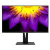 ASUS PA329Q