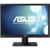 ASUS PB238Q