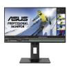ASUS PB247Q