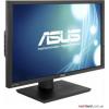 ASUS PB248Q