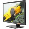 ASUS PB278Q