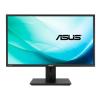 ASUS PB27UQ