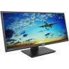 ASUS PB298Q (90LM00C0-B01170)