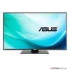 ASUS PB328Q