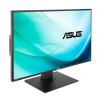 ASUS PB329Q
