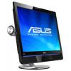 ASUS PG221H