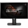 ASUS PG248Q ROG Swift