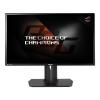 ASUS PG248Q