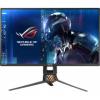 ASUS PG258Q ROG Swift