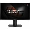 ASUS PG278QR ROG Swift