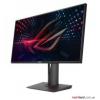 ASUS PG279Q