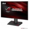 ASUS PG27AQ