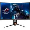 ASUS PG27VQ (90LM03N3-B01370)
