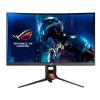 ASUS PG27VQ