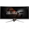 ASUS PG348Q ROG Swift