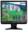 Asus PM17TE