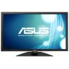 ASUS PQ321Q