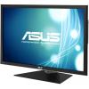 ASUS PQ321QE