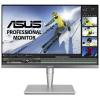 ASUS ProArt PA24AC