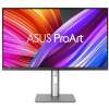 ASUS ProArt PA279CRV (90LM08E0-B01K70)