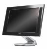 Asus PW191