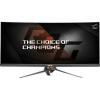 ASUS ROG PG348Q