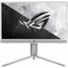 ASUS ROG Strix XG16AHP-W