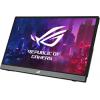 ASUS ROG Strix XG16AHPE