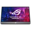 ASUS ROG Strix XG17AHPE