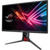 ASUS ROG STRIX XG248Q (90LM03Z0-B01A70)