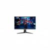 ASUS ROG Strix XG27AQV (90LM08G0-B01A70)